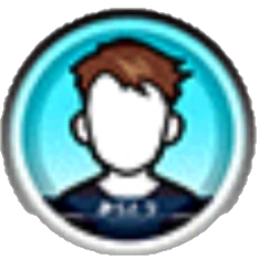 からとう.png からとう.png