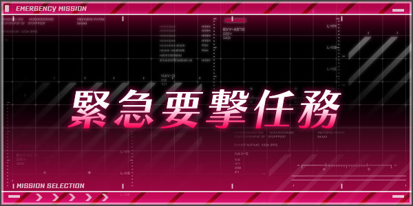 banner.jpg banner.jpg
