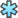 icon_freeze.png