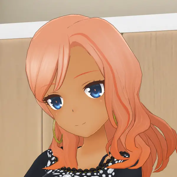 アクセ_コサージュケース.jpg
