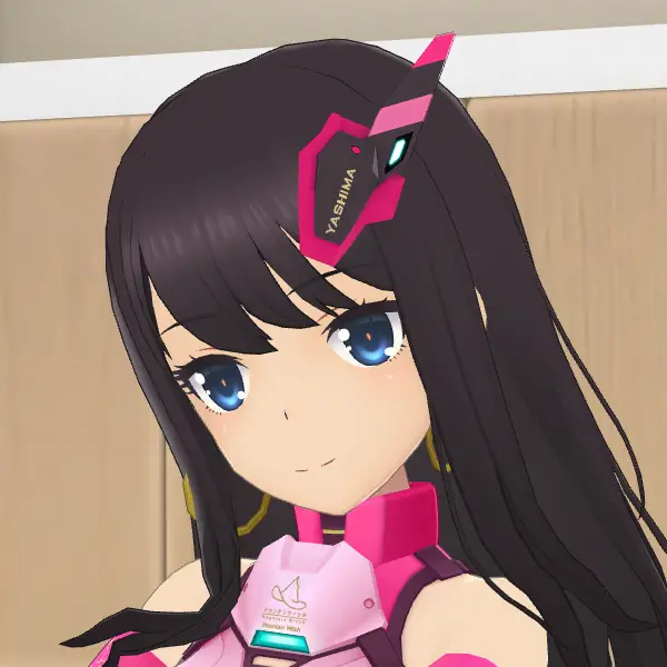 アクセ_コータムMW.jpg