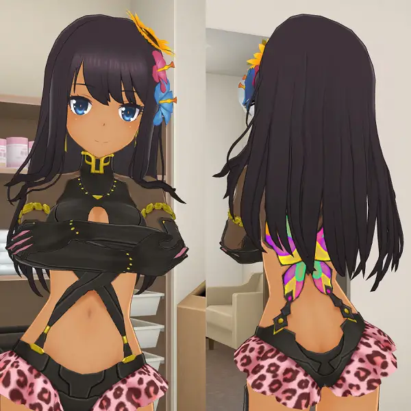 アクセ_ストレートヘア／黒.jpg