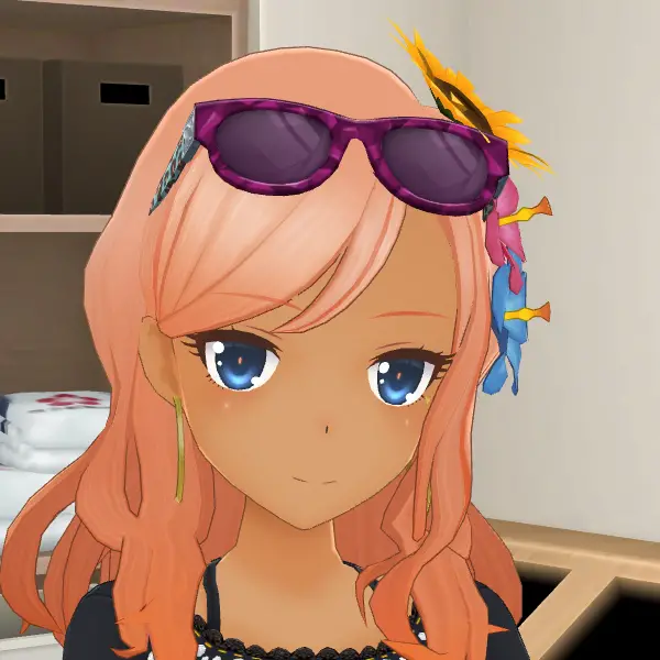 アクセ_ピンサ―グラス.jpg