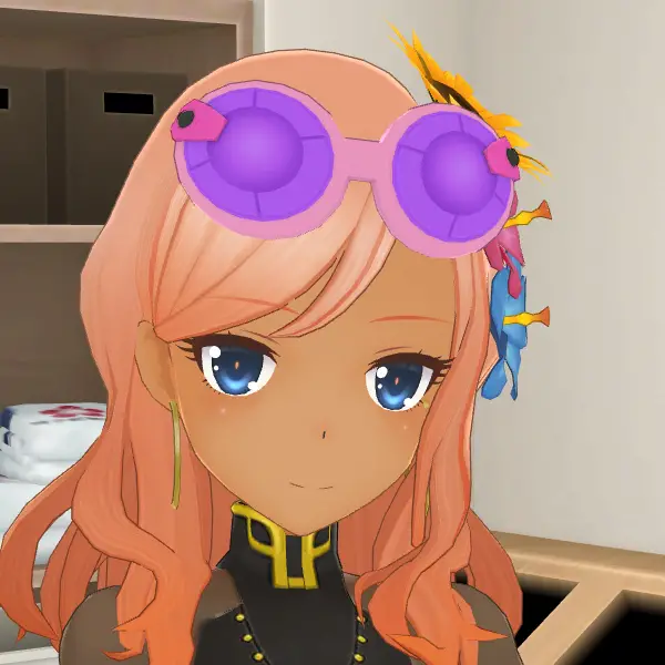 アクセ_Pink-C.jpg