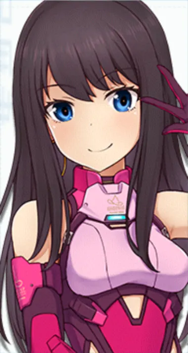 ウネメMW.png