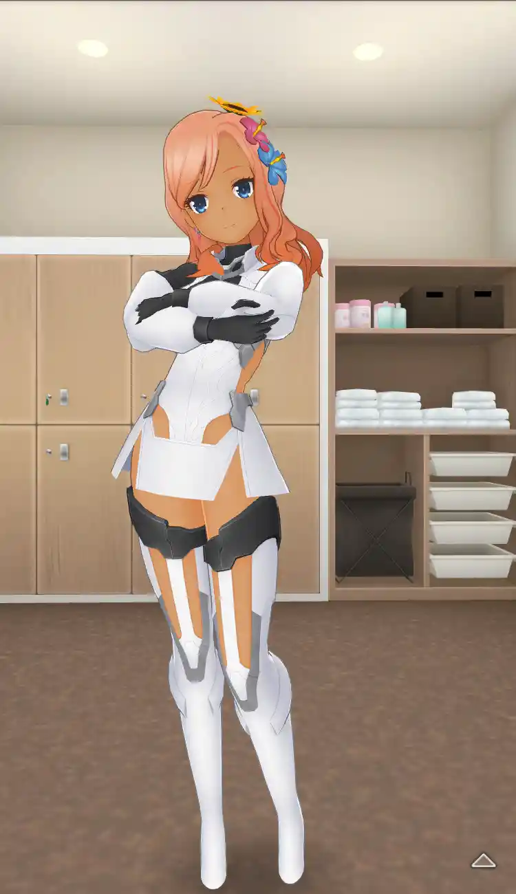 衣装_アニバスーツSDS_全身前.jpg
