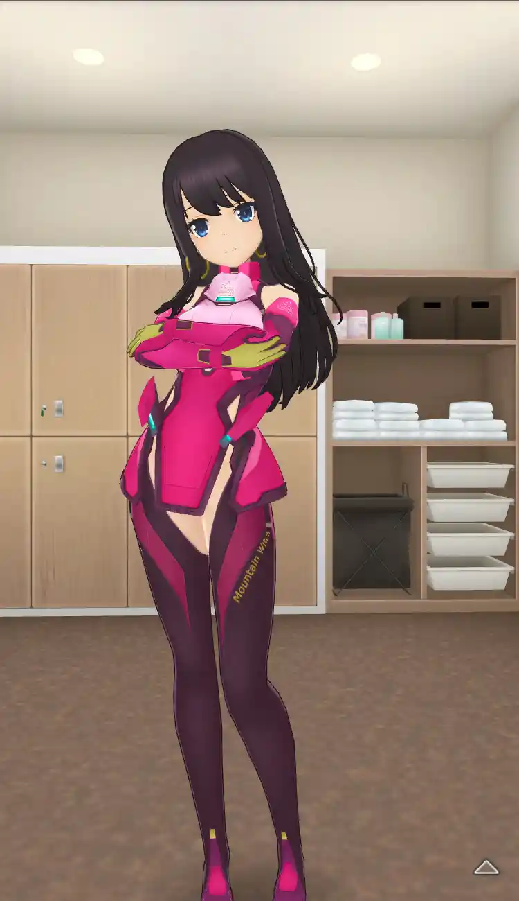衣装_ウネメMW_全身前.jpg