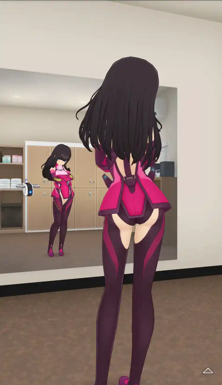 衣装_ウネメMW_全身後.jpg