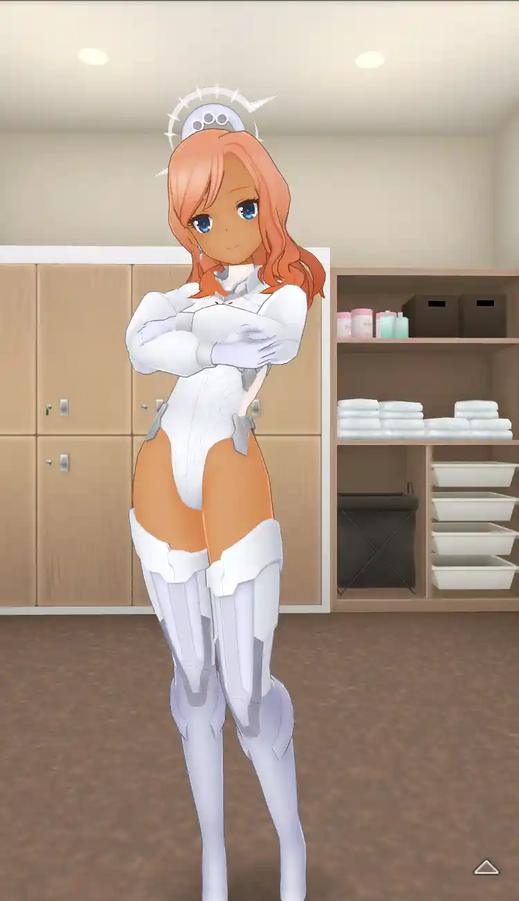 衣装_スロース_全身前.jpg