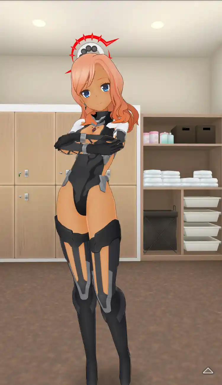 衣装_プライド_全身前.jpg