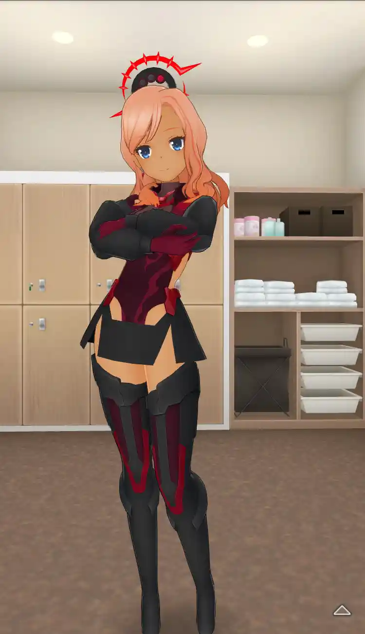 衣装_ラース_全身前.jpg