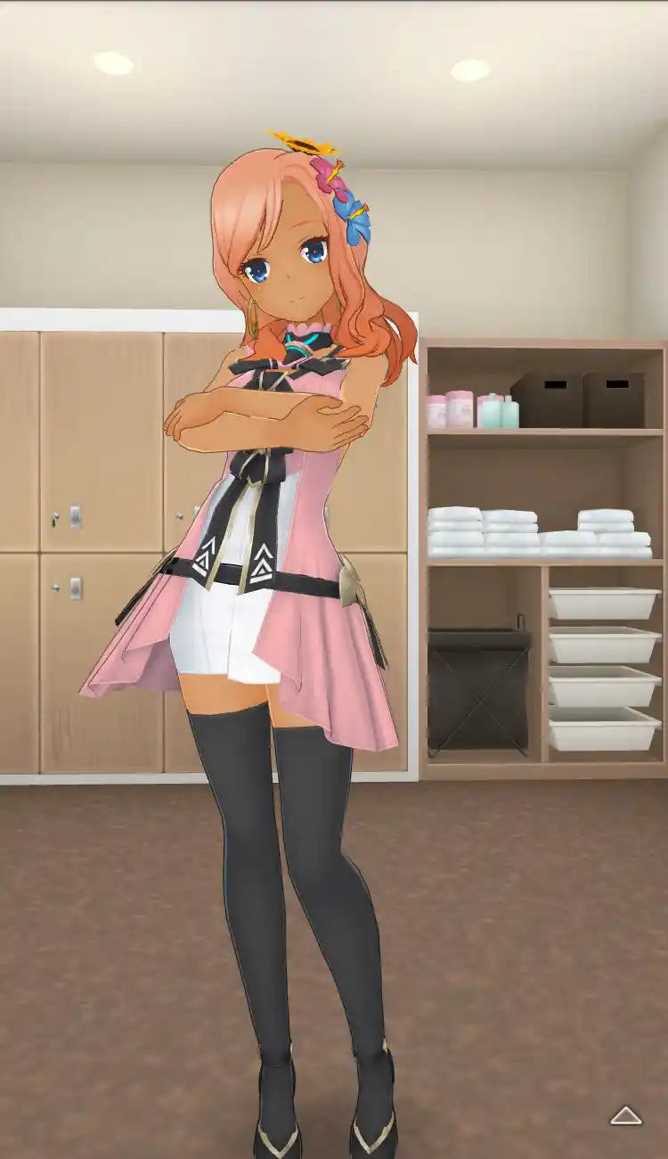 衣装_Vチップ／桜_全身前.jpg