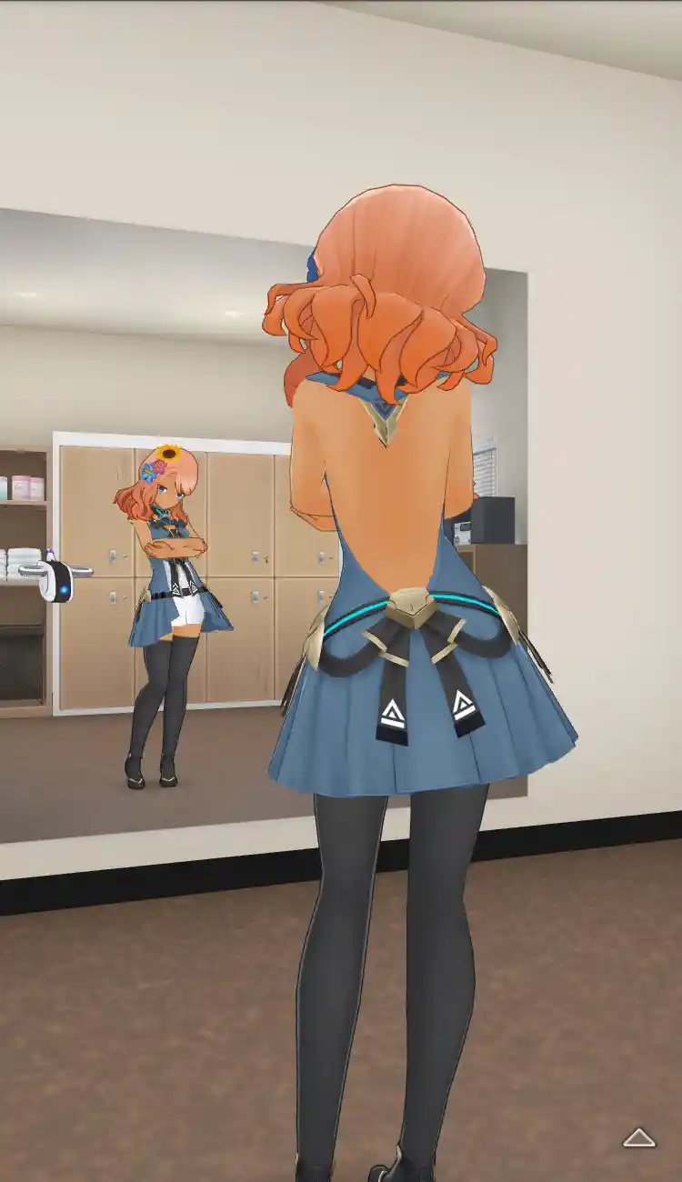 衣装_Vチップ／灰青_全身後.jpg
