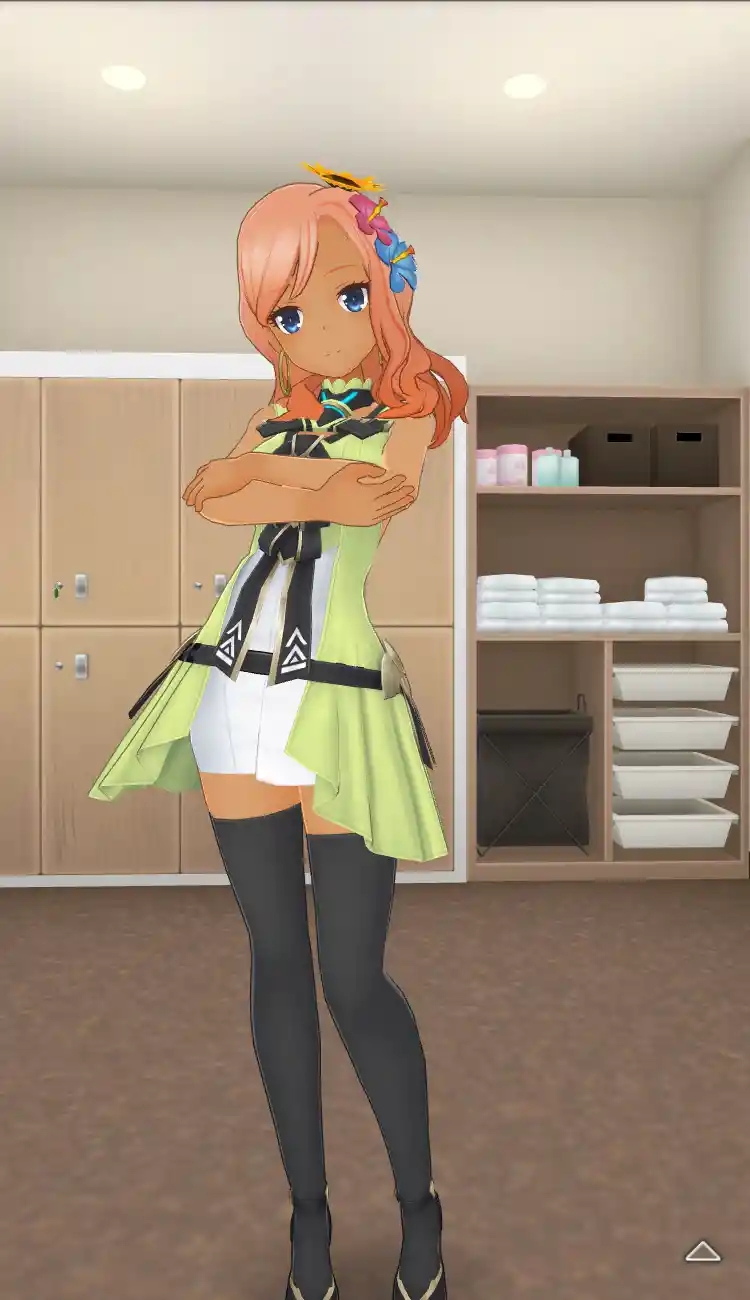 衣装_Vチップ／若葉_全身前.jpg