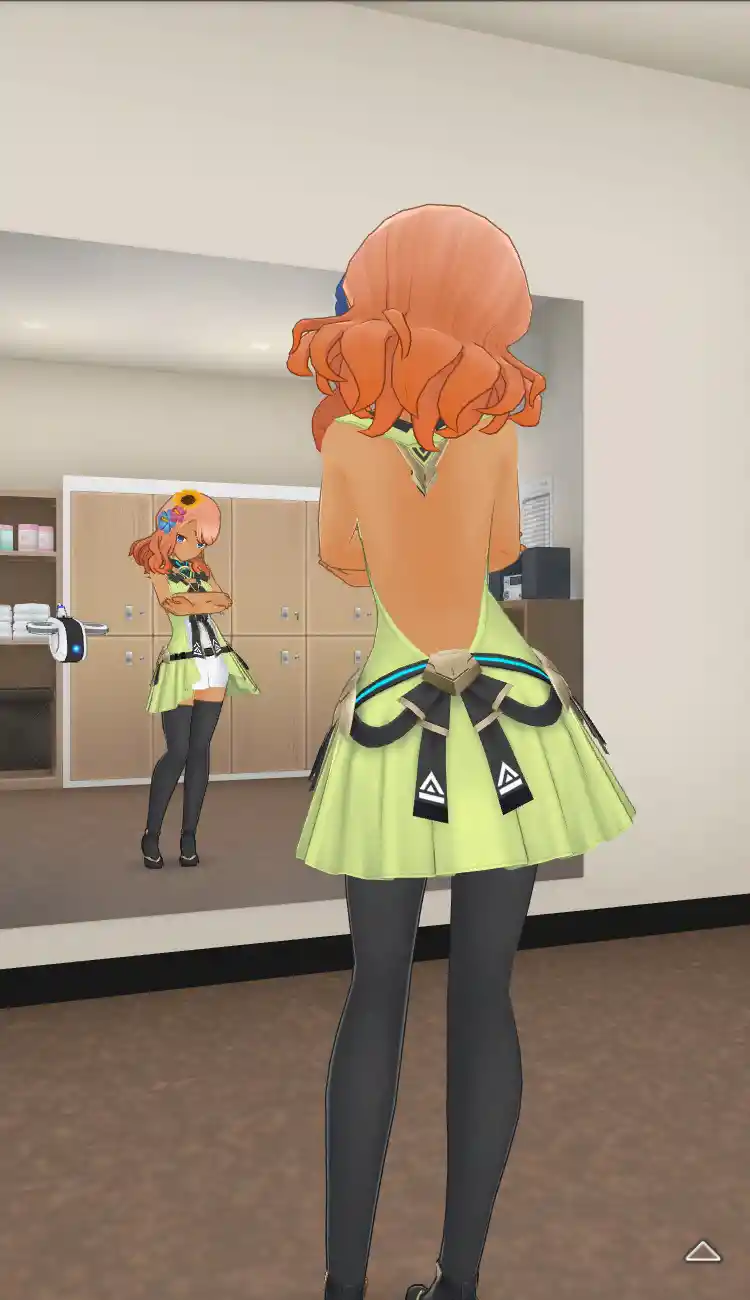 衣装_Vチップ／若葉_全身後.jpg