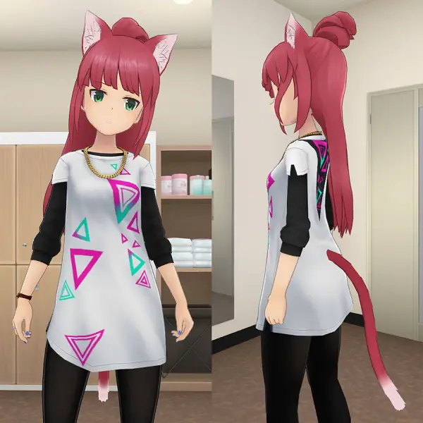 アクセ_ネコミミテイルFYs.jpg