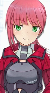 履歴書_ステラー.png