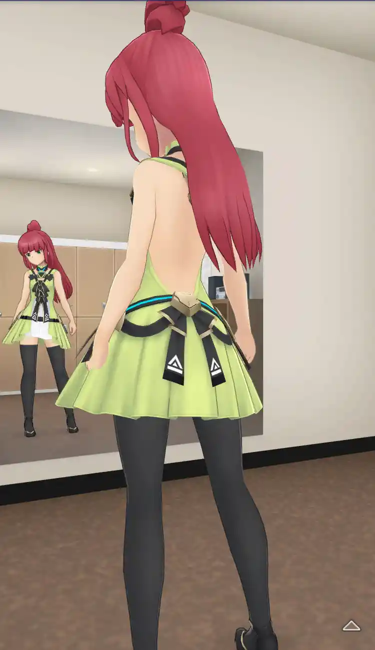 衣装_Vチップ／若葉_全身後.jpg