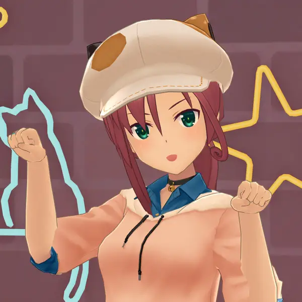 アクセ_キャスケット／三毛.jpg