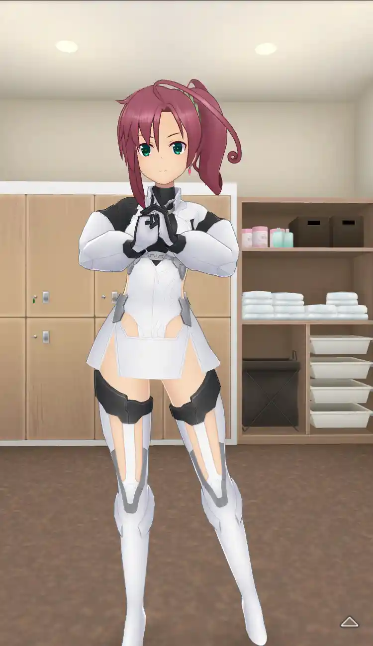 衣装_アニバスーツSDS_全身前.jpg