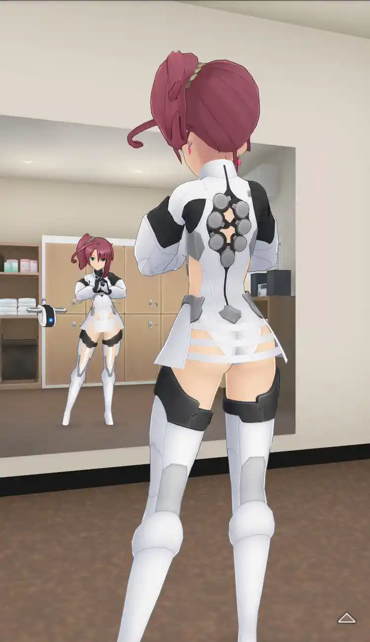 衣装_アニバスーツSDS_全身後.jpg
