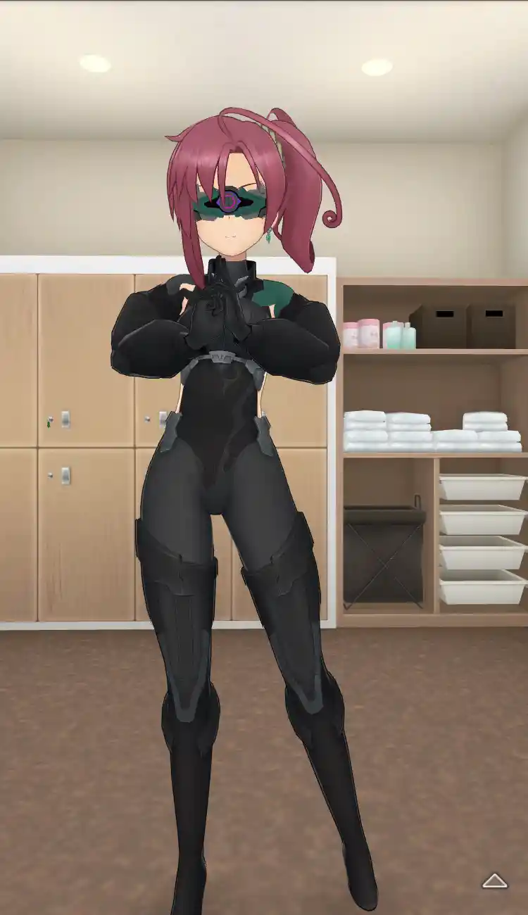 衣装_エンヴィー_全身前.jpg