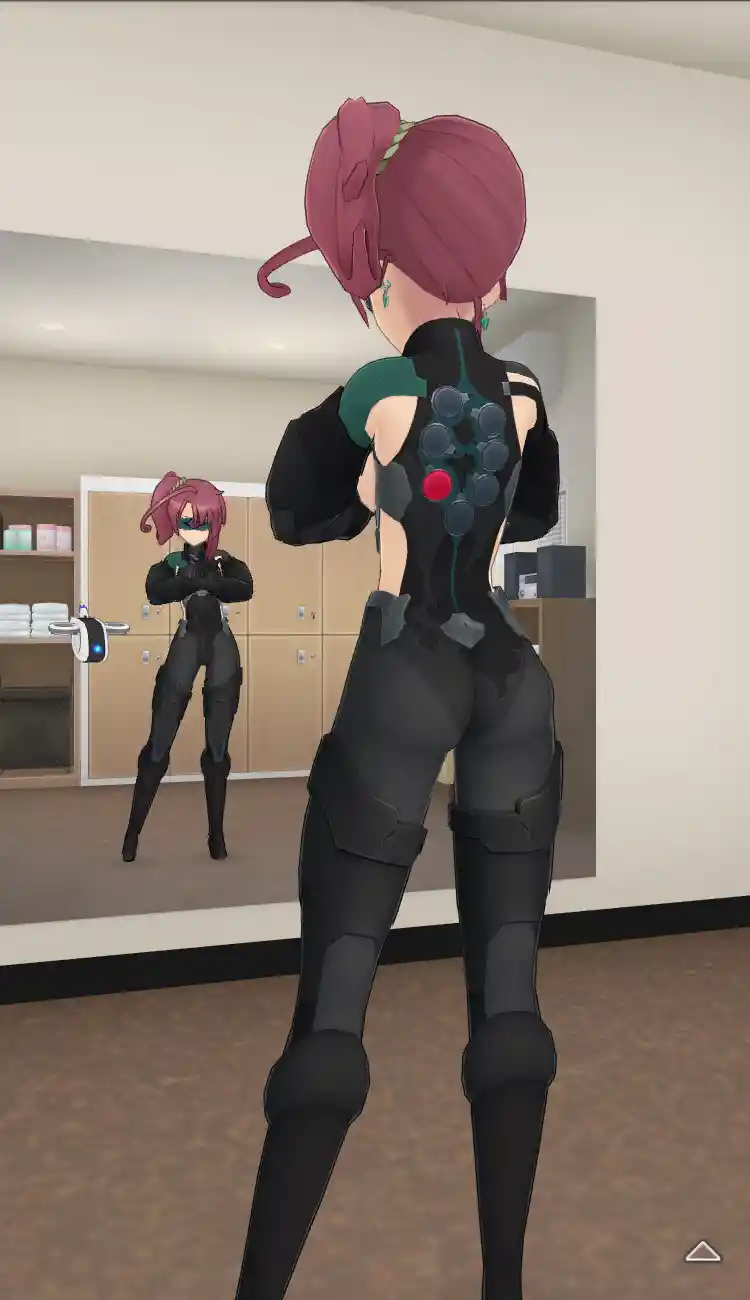 衣装_エンヴィー_全身後.jpg