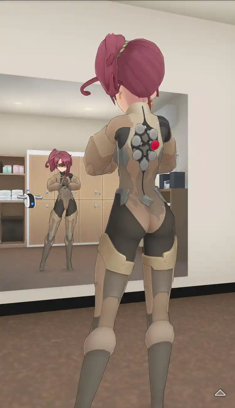 衣装_グラトニー_全身後.jpg