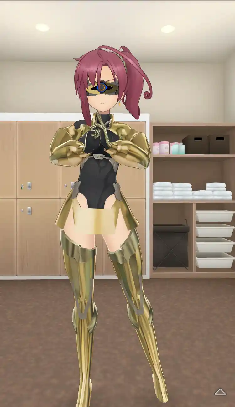 衣装_グリード_全身前.jpg