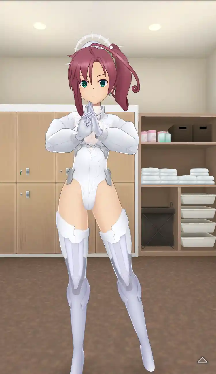 衣装_スロース_全身前.jpg