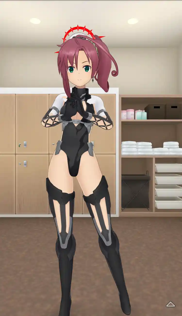 衣装_プライド_全身前.jpg
