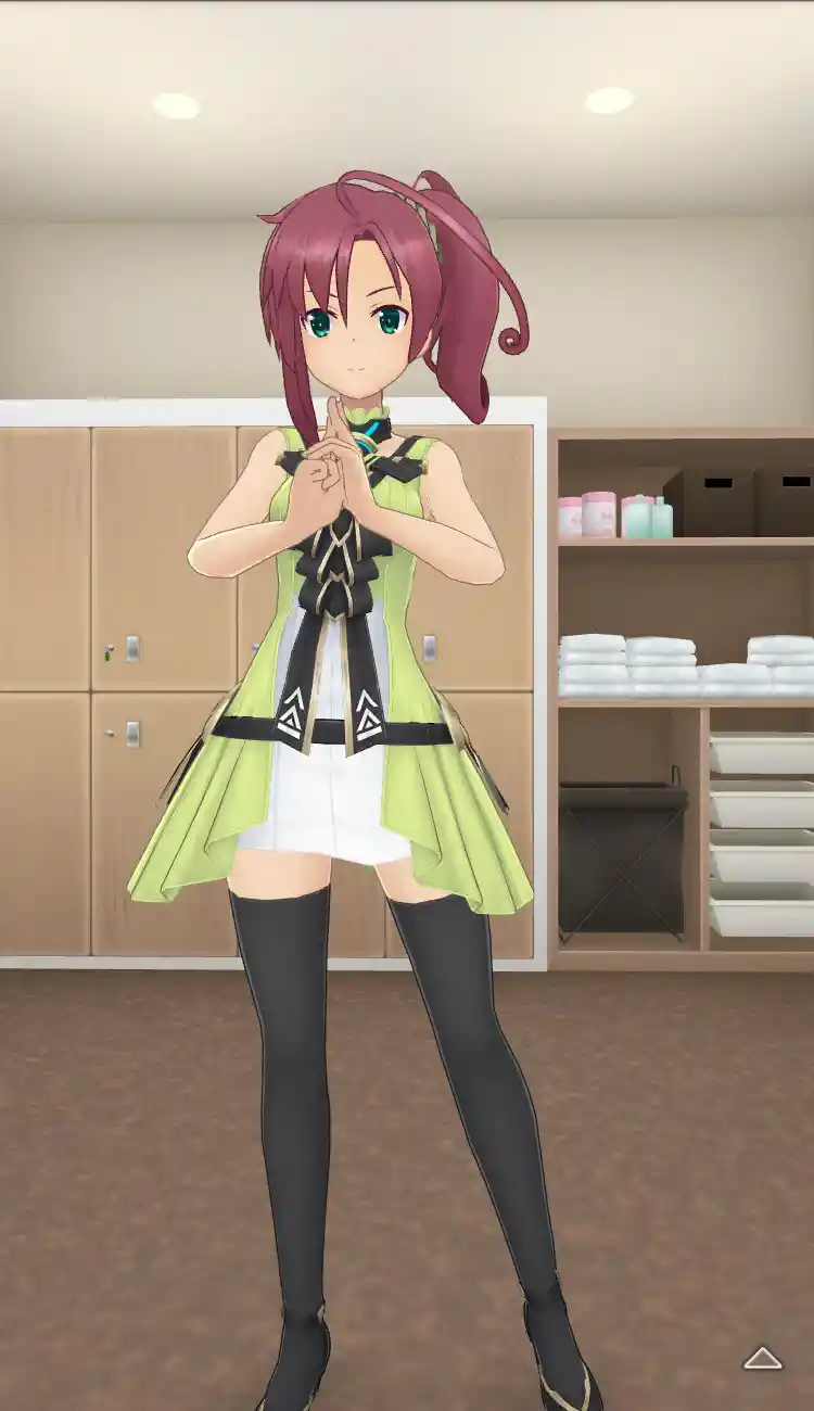 衣装_Vチップ／若葉_全身前.jpg