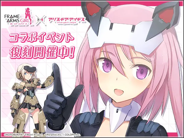 banner.jpg banner.jpg