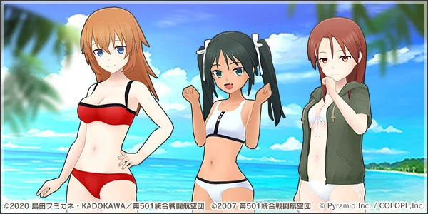 swimsuits_vol3.jpg swimsuits_vol3.jpg