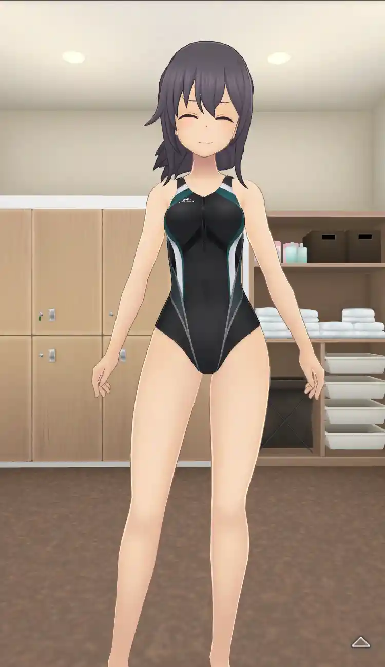 衣装_スイムウェア／リーチ_全身前.jpg