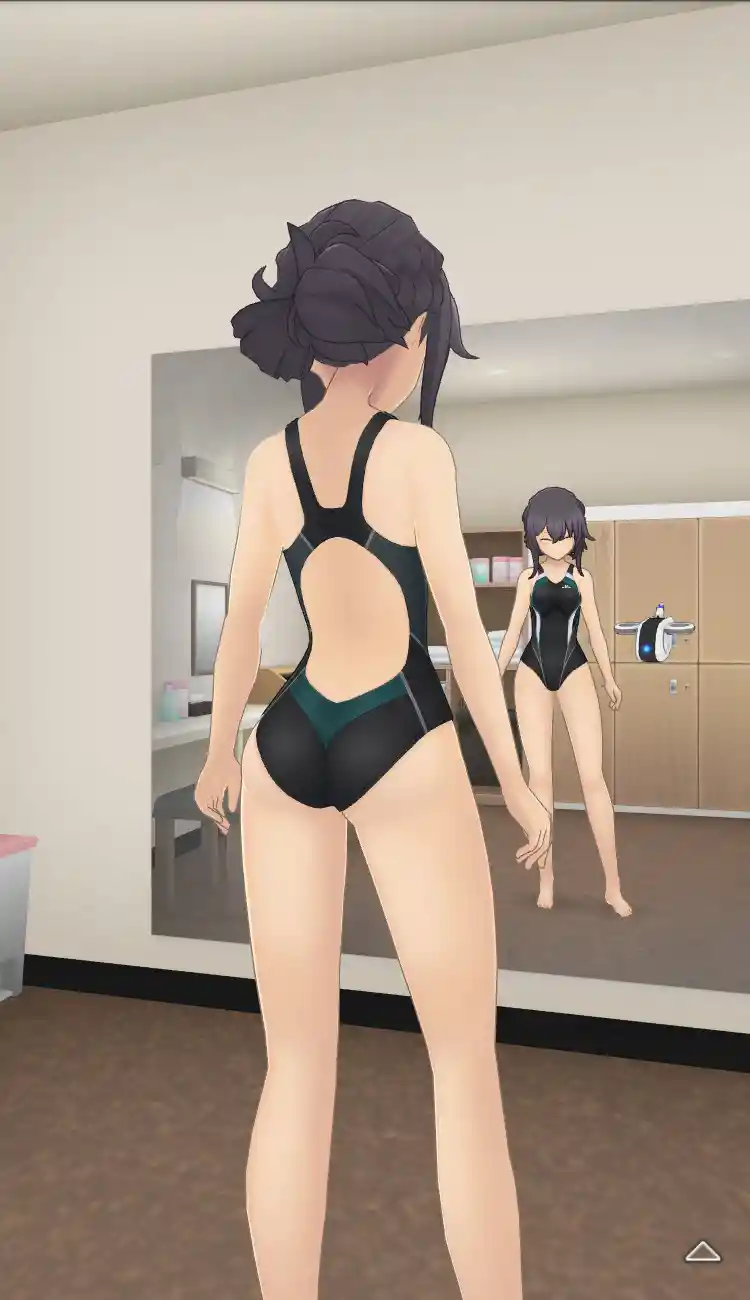 衣装_スイムウェア／リーチ_全身後.jpg