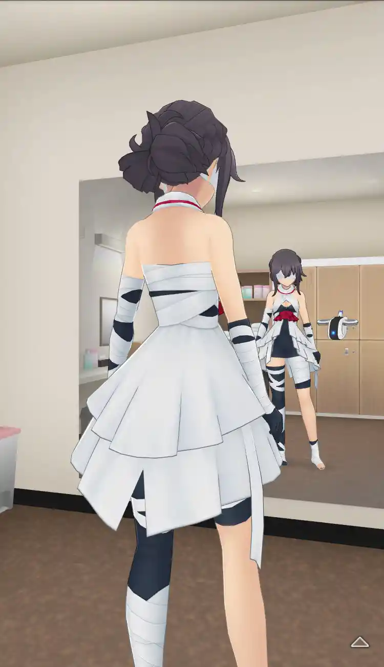 衣装_生贄の聖衣_全身後.jpg