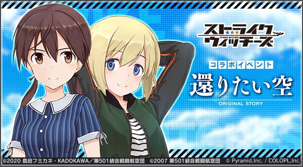 banner.jpg banner.jpg