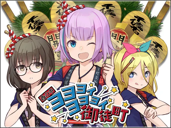 banner.jpg banner.jpg