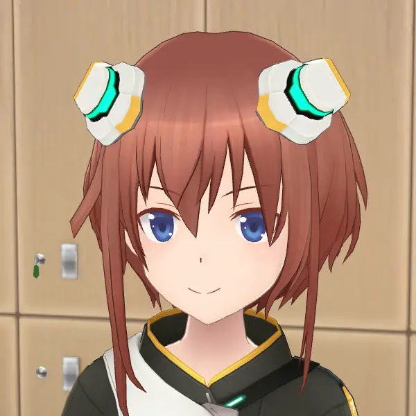 アクセ_アナムネーシスS.jpg