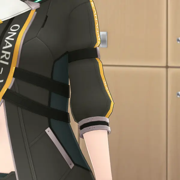 アクセ_ヴェリタス.jpg