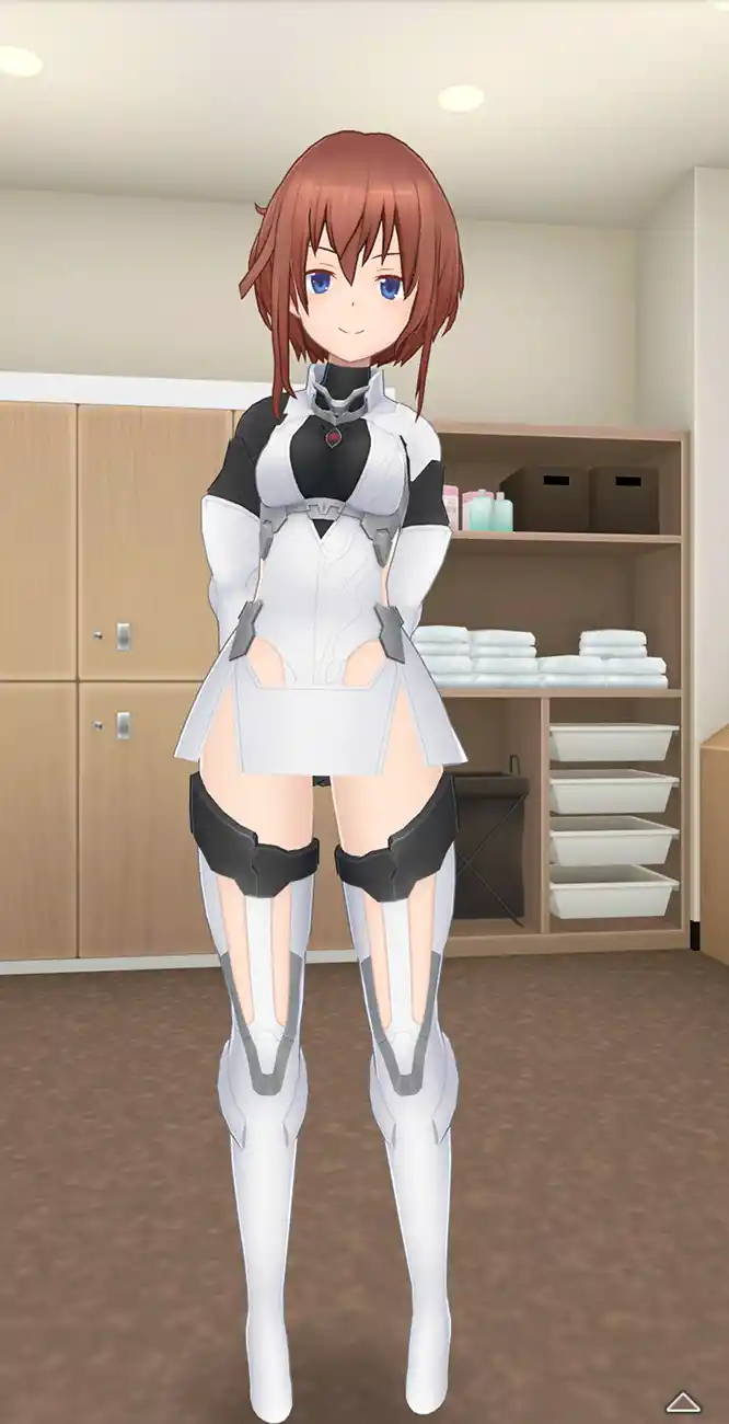 衣装_アニバスーツSDS_全身前.jpg