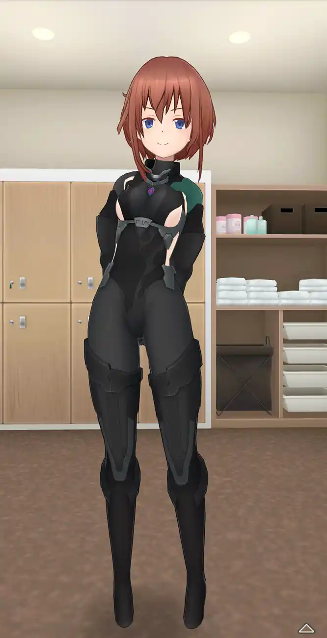 衣装_エンヴィー_全身前.jpg
