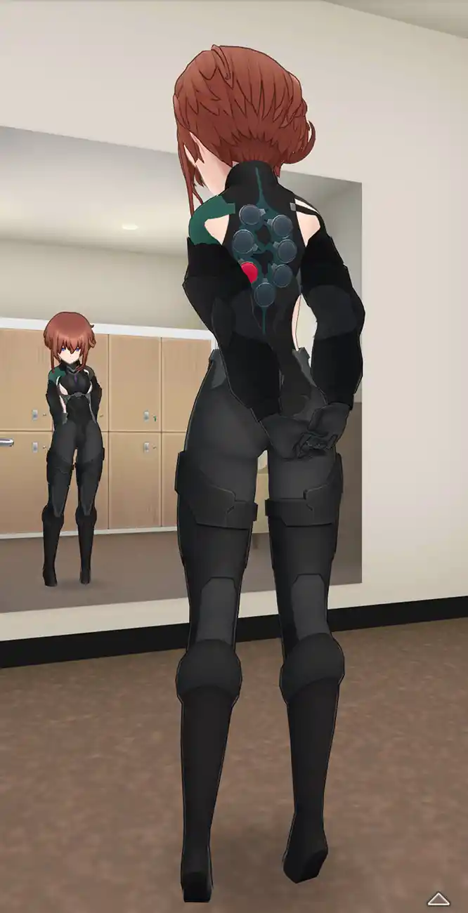 衣装_エンヴィー_全身後.jpg