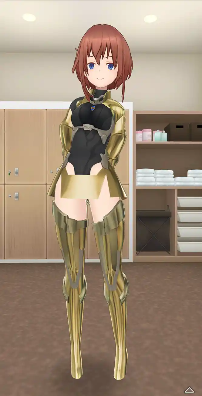 衣装_グリード_全身前.jpg