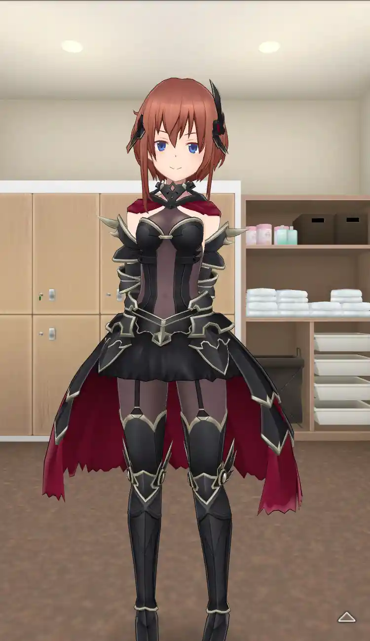 衣装_ヘルレイヴンアーマー_全身前.jpg