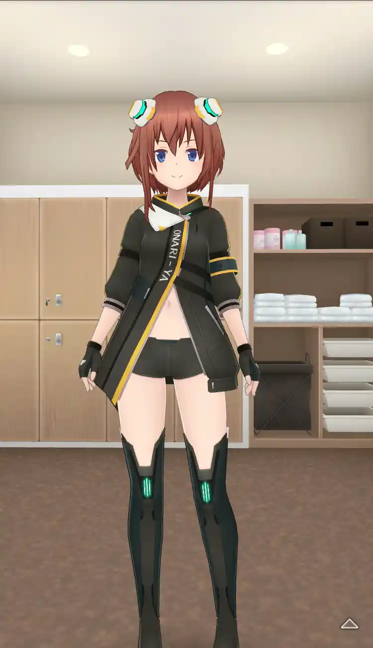 衣装_遊星_全身前.jpg