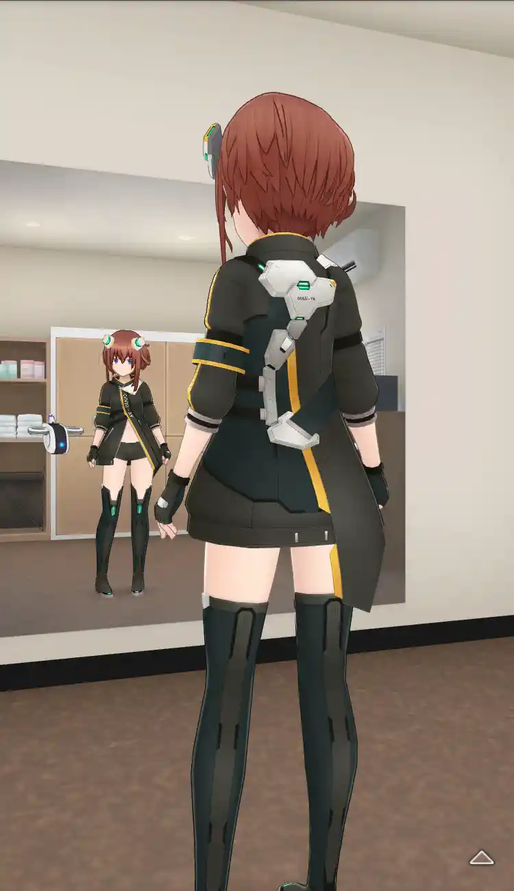 衣装_遊星_全身後.jpg