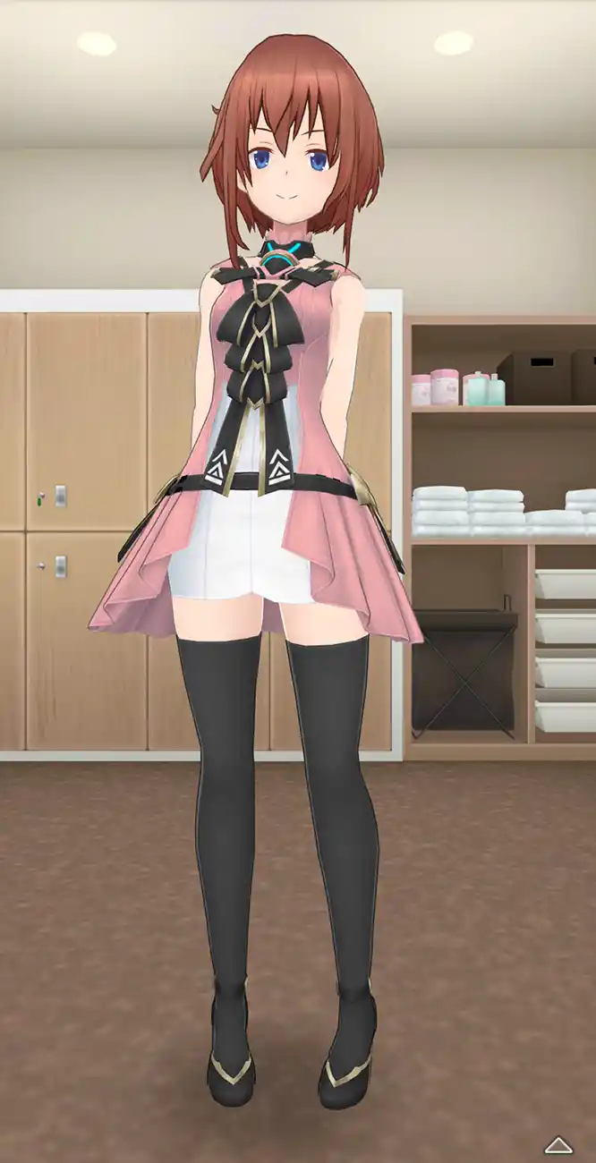 衣装_Vチップ／桜_全身前.jpg