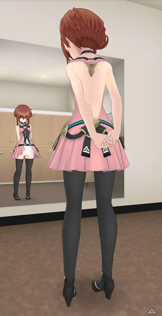 衣装_Vチップ／桜_全身後.jpg